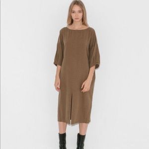 Ilana Kohn Exclusive Merle Dress